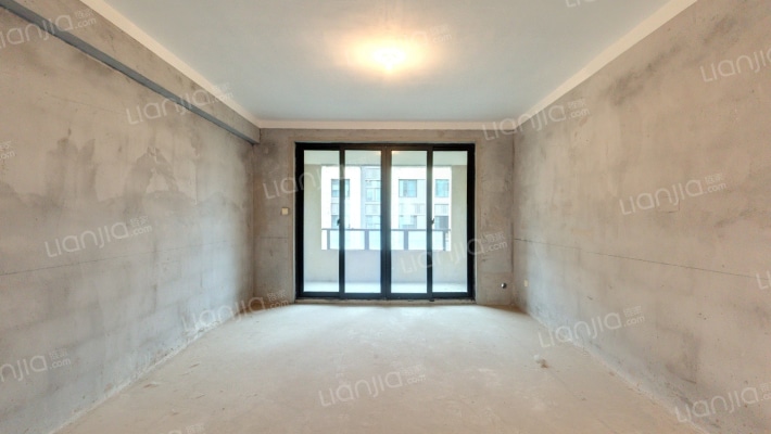 风和四季二手房实景图