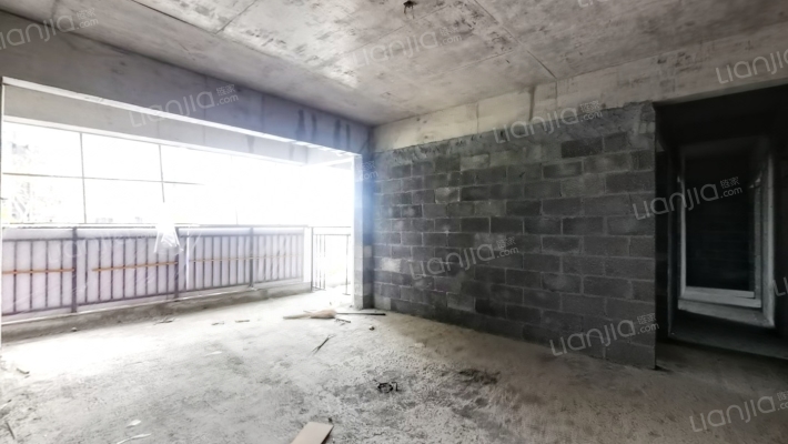 武陵广场二手房实景图