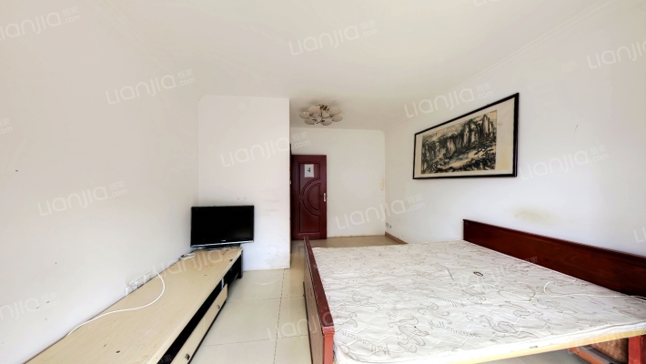 西坝新村28号二手房实景图