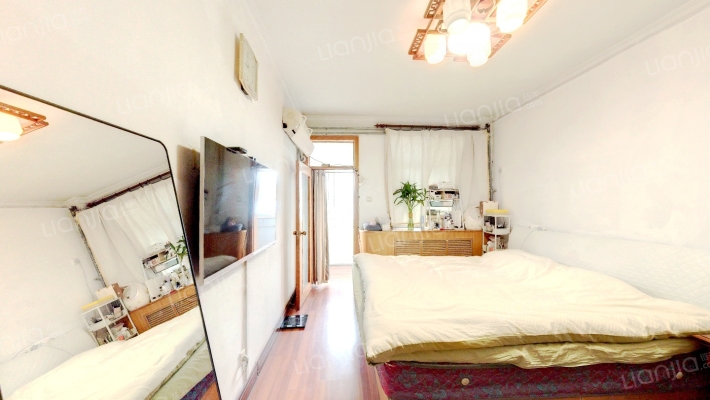 南新街36号二手房实景图