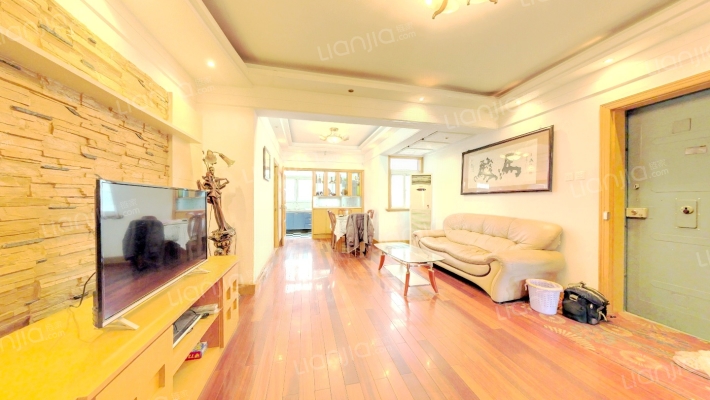 锦绣苑(亭湖区)二手房实景图