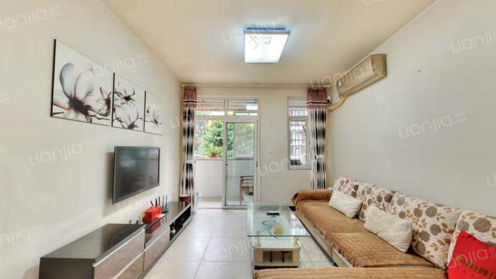 杜鹃园(杜鹃街)二手房实景图