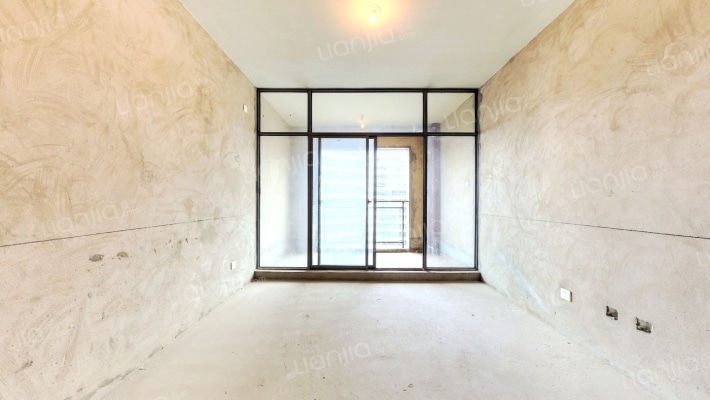 清河居二手房实景图