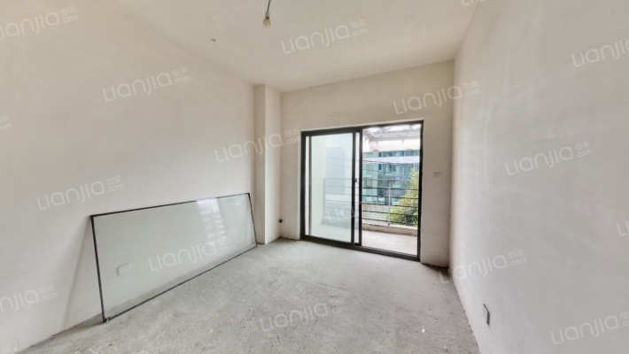 康复路下街238号二手房实景图