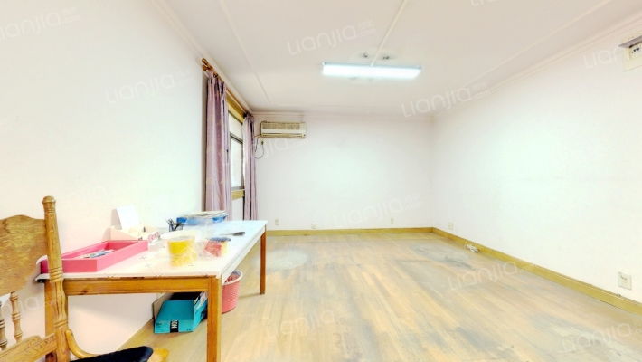 金轩公寓二手房实景图