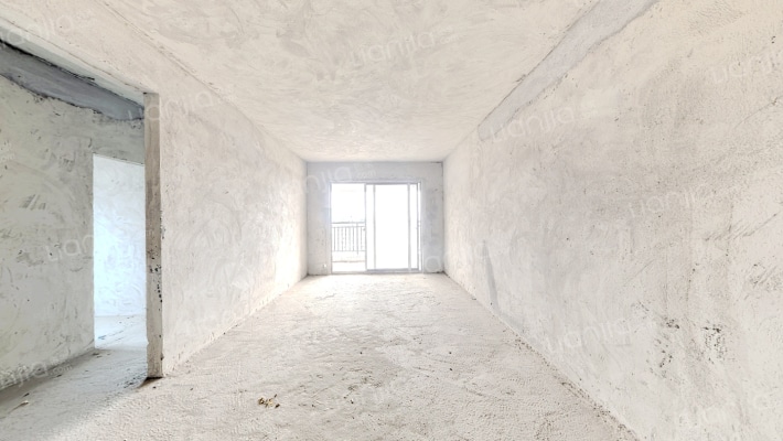 御品湾二手房实景图