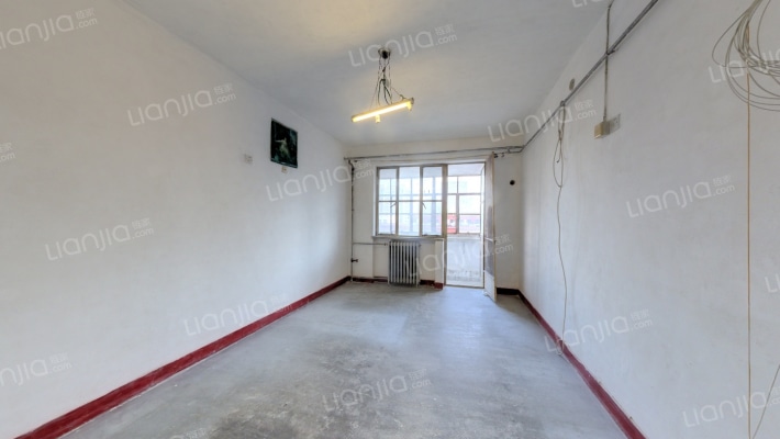 大羊坊甲2号二手房实景图