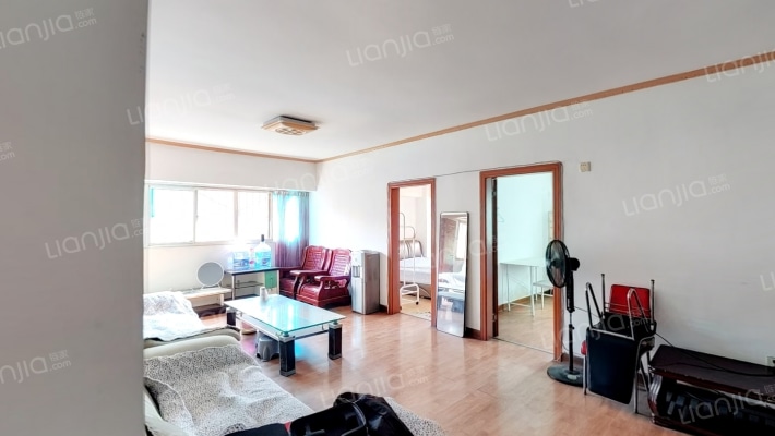 民众巷27号二手房实景图