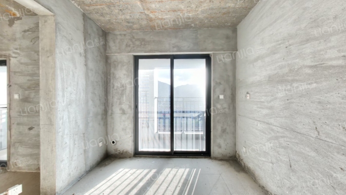 正荣悦珑湾二手房实景图