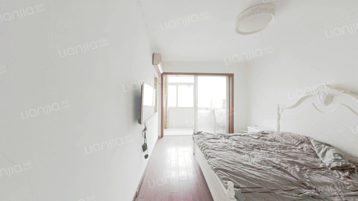 万象新路二手房实景图