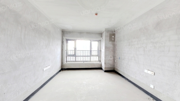 金科·天宸四街区二手房实景图