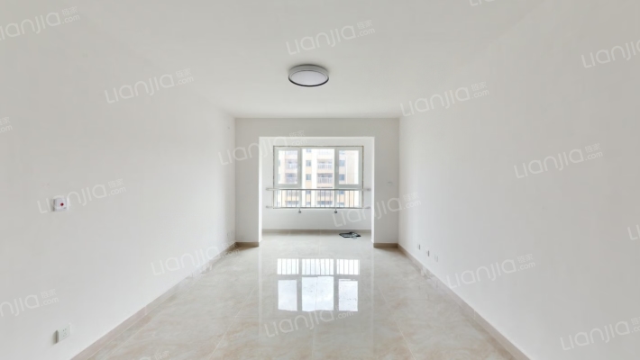 隆祥家园二手房实景图