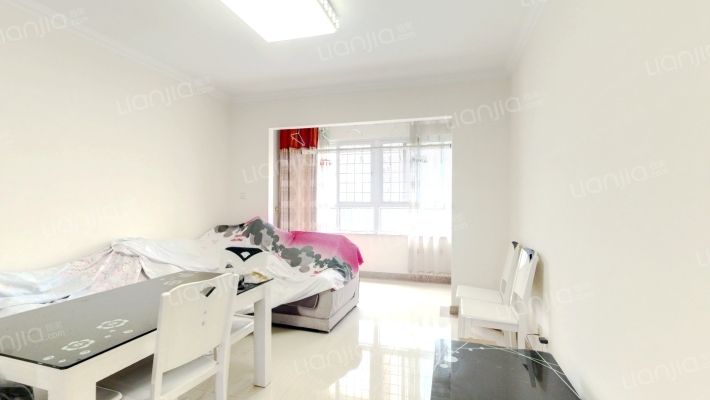 锦盛豪庭·北苑二手房实景图