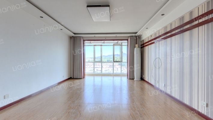 君怡都小区二手房实景图