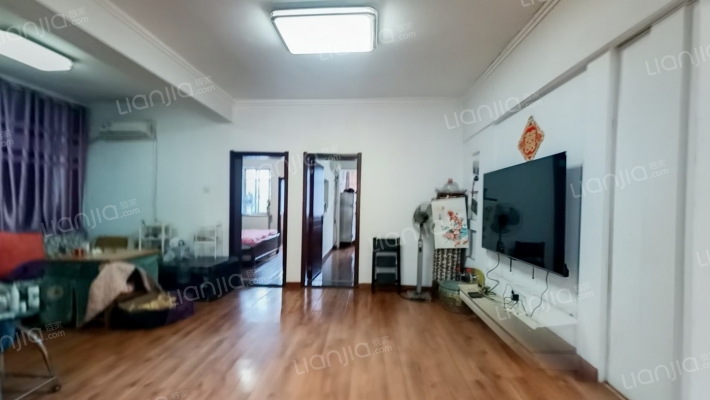 炮台山宾馆家属区二手房实景图