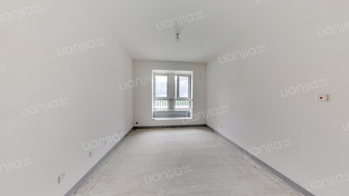 北宁公元二手房实景图