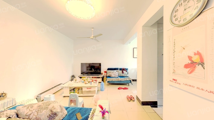 东兴路13号二手房实景图