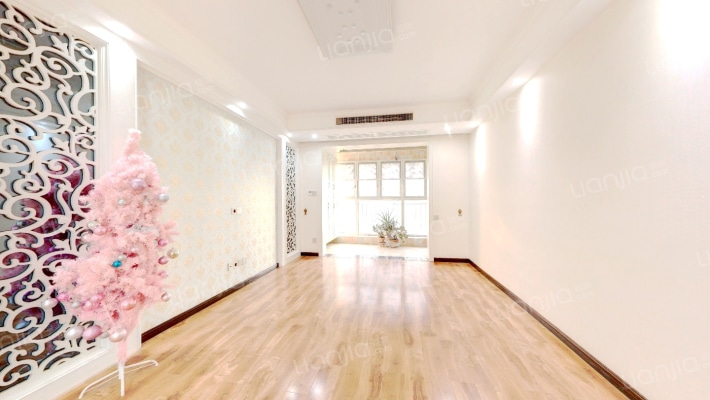 天纵城二手房实景图