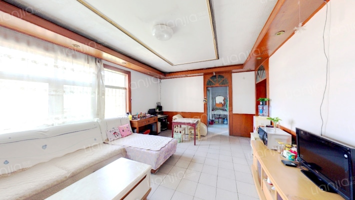 岗杜街二手房实景图