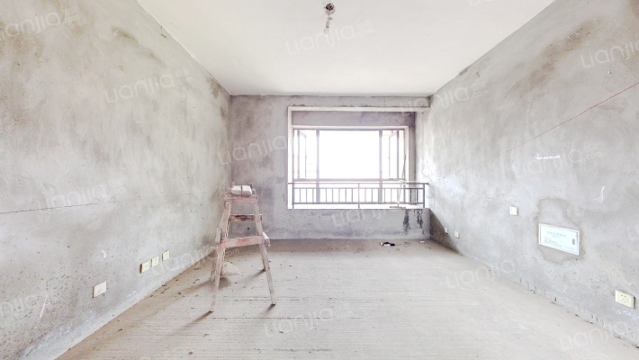 天为峰阁二手房实景图