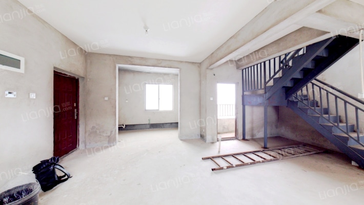 荣徽苑二手房实景图