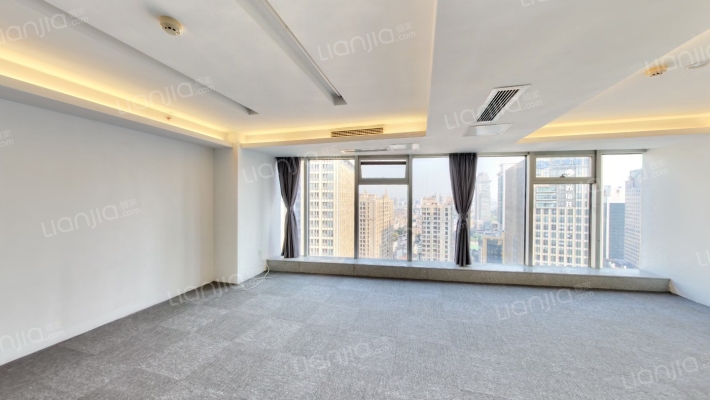 中山路99号二手房实景图