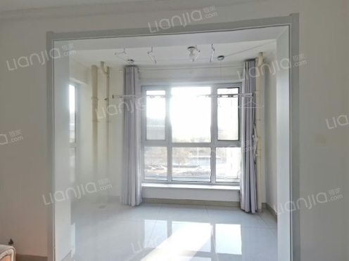 整租·萃英花园 3室1厅 南/北