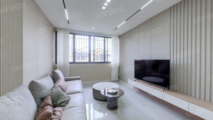 营通街2号二手房实景图