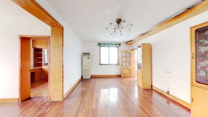 清风阁二手房实景图