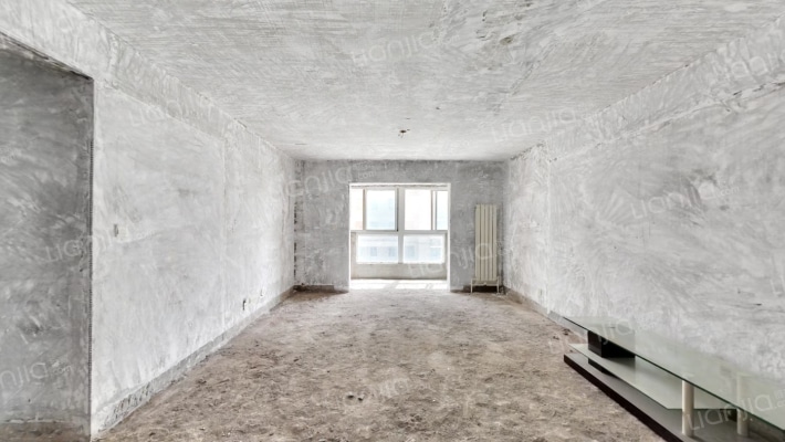 天鼎花园东区二手房实景图