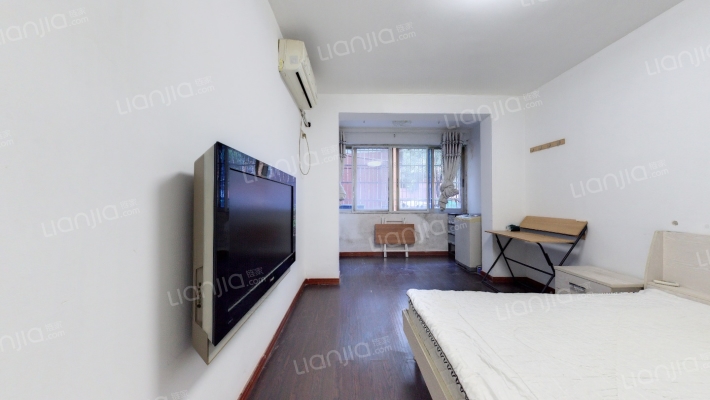 米市巷二手房实景图