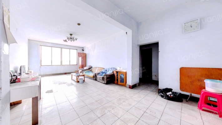 顺泰公寓二手房实景图