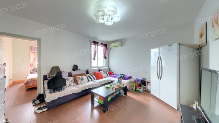 金瓯路330号二手房实景图