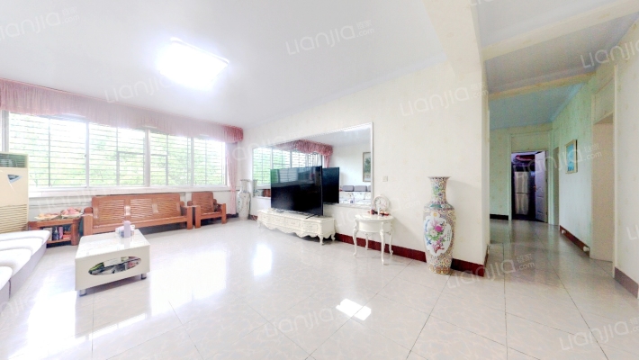 新街16号二手房实景图