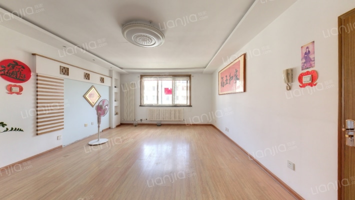 书香门第二手房实景图