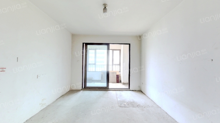 碧桂园公园里二手房实景图