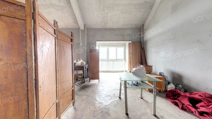 滨河御景二手房实景图