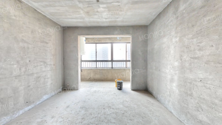 天盟·阅江山二手房实景图