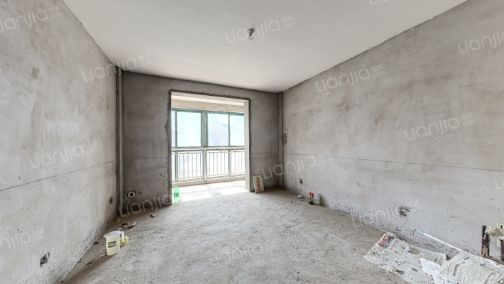 颐景嘉苑二手房实景图