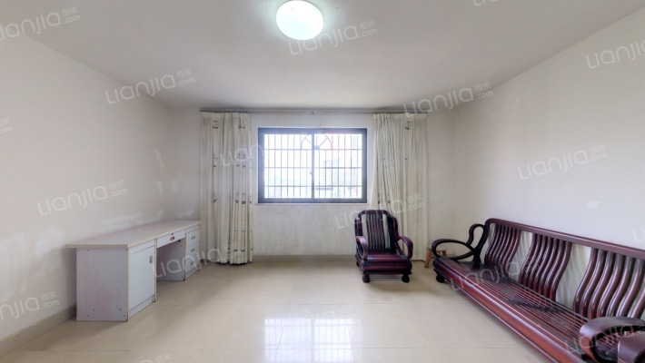 龙华商城二手房实景图