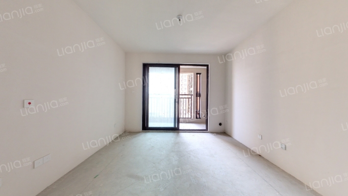 锦华星光花园二手房实景图