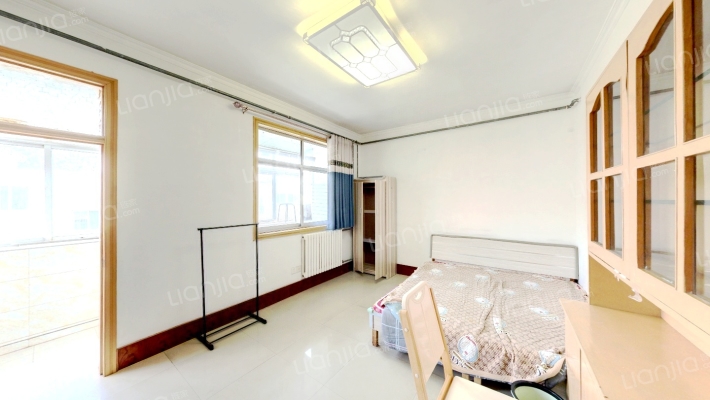 东舍坊街118二手房实景图