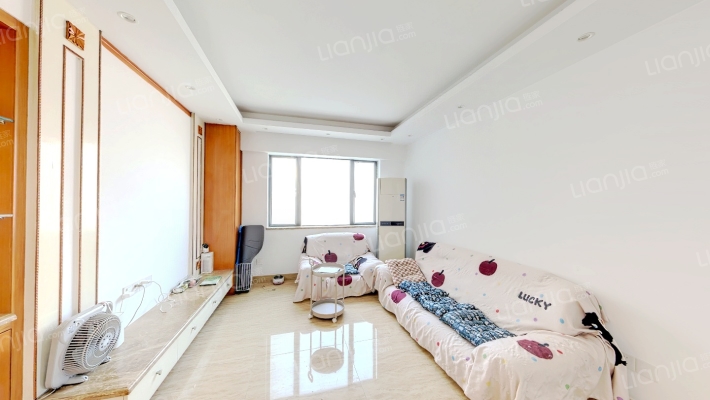 龙湾贰号二手房实景图