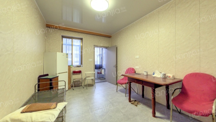 道横头二手房实景图