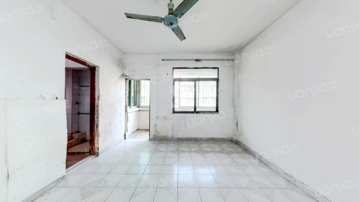 榕溪花园二手房实景图