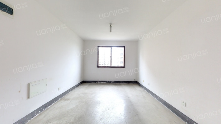 昱秀欣苑二手房实景图