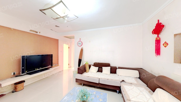 太嘉小区二手房实景图