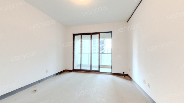 正荣润江城二手房实景图