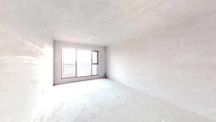 牛驼温泉孔雀城泓泉苑二手房实景图