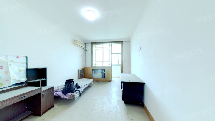 国泰街37号二手房实景图